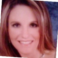 OverflowWorks.com Employee Tami Fears's profile photo