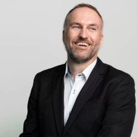 Michael Doherty Email & Phone Number