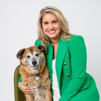 Victoria Williamson Email & Phone Number