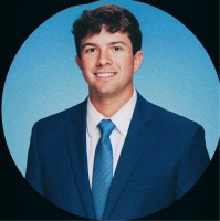 Skyepack Inc. Employee Dante Pozzi's profile photo