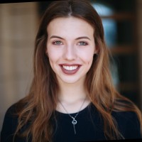 TrafficIcons Employee Vladislava Barinova's profile photo