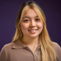 Oracle Employee Susan Yang's profile photo