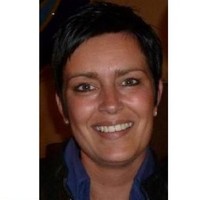 Katja Manderveld Email & Phone Number