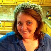 Debi Saylor