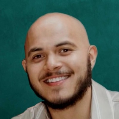 Altagrove Employee Jose MacIas's profile photo