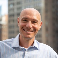 Derek Kaufman Email & Phone Number