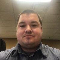 Daniel Shoemaker Email & Phone Number
