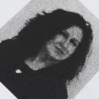 Debora Crotti Email