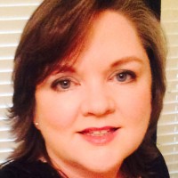 McBreen Environmental Employee Karen Sweeney's profile photo