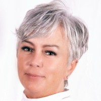 Judith Lefave Email & Phone Number