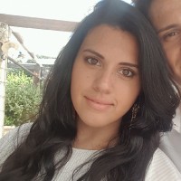 Fatma Trabelsi Email