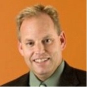 Jeff Johnson Email & Phone Number