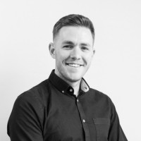 Will Wilkinson Email