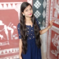 Itishree Satpathy Email