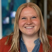 Victoria Rupp Email & Phone Number | Butler County Educational Service ...