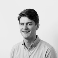 Berotec Employee David Erni's profile photo
