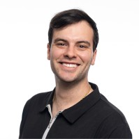 Nicolas Sperry Email