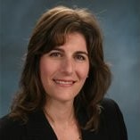 Berman Fink Van Horn P.C. Employee Lisa Morchower's profile photo