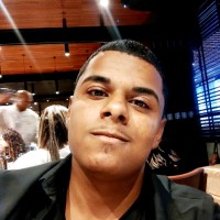 Rickson Oliveira Email