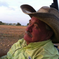 MINE Employee Billy Lee's profile photo