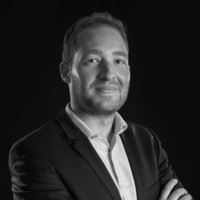 ITycom Employee Yann Teyssier's profile photo