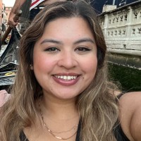 Adapt: A Behavioral Collective, Inc. Employee Angie Bacon-Gonzalez's profile photo