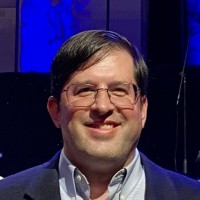 Matthew Annett Email & Phone Number