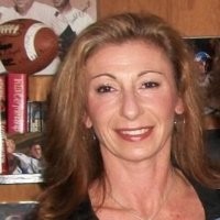 Lynn O'Malley Email & Phone Number