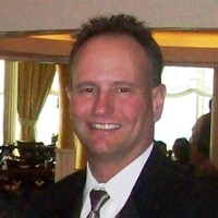 Chip Caputo Email & Phone Number