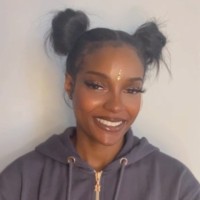 Royal Flush Cleaning Employee Alexis Noelle's profile photo