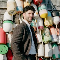 Game Seven Marketing Employee Max Doblin's profile photo