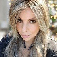 Dreame Employee Rachael Oquinn's profile photo