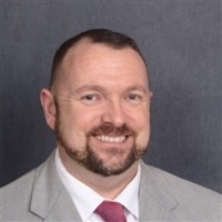 Drew Buchanan Email