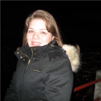 Ayko Group Employee Maria Boscan Cardenas's profile photo