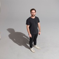 Special U.S. Employee Nat Bricker's profile photo
