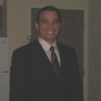 Ralph Drozt