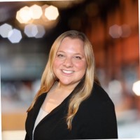 EPIC Health - Exclusive Physicians | Integrated & Comprehensive Employee Paige Hartwig's profile photo