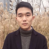 Jumei.com Employee Mad Tk4s's profile photo