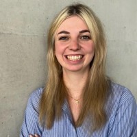 Elisabeth F. Email