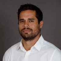 Sage A. Email & Phone Number