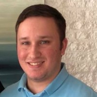 Stanbrough Realty Company, LLC Employee Kenneth Schwarz's profile photo