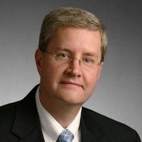 NewVista Advisory Group Employee Jim Ulm's profile photo