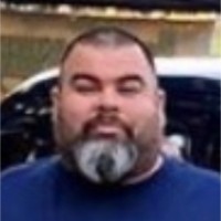 Caliber Aero, LLC Employee Jildardo Armas's profile photo