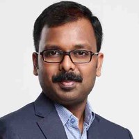 Rahul Vijayan Email