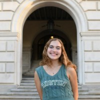 SeekOps Inc. Employee Courtney Clark's profile photo