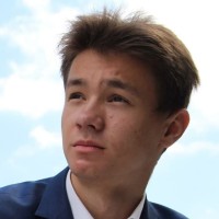 MiroWin Employee Валерій Яровий's profile photo