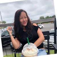 Trang Tran Email & Phone Number