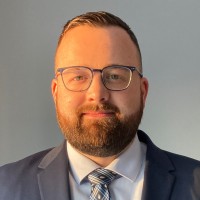 Ville de Trois-Rivières Employee Carl-Olivier Dubé's profile photo