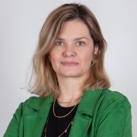 ZAMP Employee Fabíolla C.'s profile photo