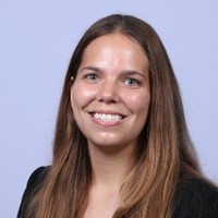 Missouri University of Science and Technology Employee Jillian Schmidt's profile photo